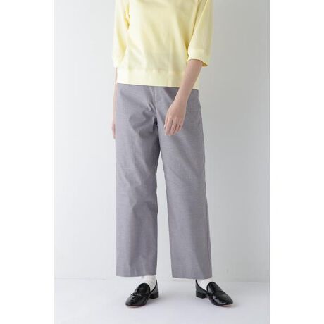 [^ԁF0775130300]nTȕ͋CYhuman womanԂ̃Xg[gpcyfUC̃|CgzƂXg[gVGbg̃pcłBOJ̃EFXgfBe[|CgɂĂ܂BEFXg̓Sdlőfފƍ킹ăXgXt[ȗSnłByfނ̃|CgzׂnĂhr[Xgb`fނłBcŎ̐FςĂ̂Ő[݂̂Aeo܂BXgb`Ă̂ŁASn̗ǂfނłBy߃R[fBl[gzVvŃV[I΂Ȃl̃Xg[gpcłBfނ̐FɉAêŁAꂢ߂ɂJWAɂX^CO₷t̖\ACełB^Ȃ|n^Ȃ|^Ȃ|ň^|Lk^Ȃ|VGbg^X^_[h