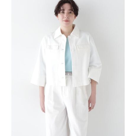 [^ԁF0775110317]X^CXg cՂ ~ human woman R{[VACeoIyfUC̃|CgzcՂR{̃u]uEXłB{bNXVGbg̒ZuEX̓u]ƂĂpłdlƑfފłB傫ڂ̃|Pbgƃ^[obN\7|CgByfނ̃|Cgzi`ȕ\ʊɎdグ̃JcMfނłBy߃R[fBl[gzfނœWJĂpcƂ̃ZbgAbv߂łBu₩ȃzCgJ[fAV[Y[h߂Ă悤ȃACełB^Ȃ|n^Ȃ|^Ȃ|ň^|Lk^Ȃ|VGbg^X^_[h