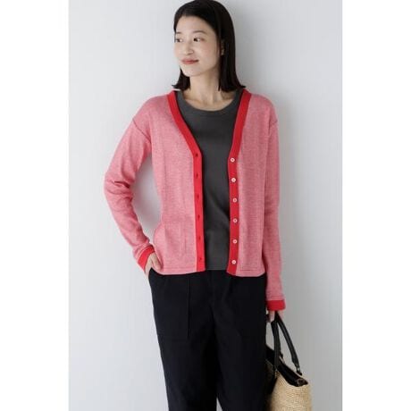 [^ԁF0775160320]uMiller~human womanvʒpluJ[fBKyfUC̃|CgzMiller̒Ԃ̃J[fBKʒ܂B▭ȃtBbg̃uVlbNJ[fBK̃TCYʒāA{[_[̒猵IĐFIт܂Byfނ̃|CgzG̗ǂRbgufނgpBƂĂ炩fނłBy߃R[fBl[gzA[z[肪RpNgȃTCYȂ̂ŁACɂ̓tBbĝCi[^Ngbv߂łB^Ȃ|n^Ȃ|^Ȃ|ň^|Lk^₠|VGbg^X^_[h