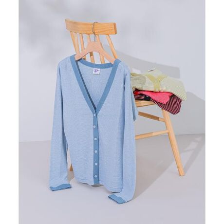 [^ԁF0775160320]uMiller~human womanvʒpluJ[fBKyfUC̃|CgzMiller̒Ԃ̃J[fBKʒ܂B▭ȃtBbg̃uVlbNJ[fBK̃TCYʒāA{[_[̒猵IĐFIт܂Byfނ̃|CgzG̗ǂRbgufނgpBƂĂ炩fނłBy߃R[fBl[gzA[z[肪RpNgȃTCYȂ̂ŁACɂ̓tBbĝCi[^Ngbv߂łB^Ȃ|n^Ȃ|^Ȃ|ň^|Lk^₠|VGbg^X^_[h