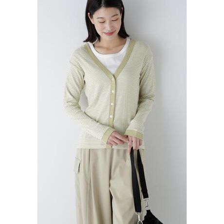 [^ԁF0775160320]uMiller~human womanvʒpluJ[fBKyfUC̃|CgzMiller̒Ԃ̃J[fBKʒ܂B▭ȃtBbg̃uVlbNJ[fBK̃TCYʒāA{[_[̒猵IĐFIт܂Byfނ̃|CgzG̗ǂRbgufނgpBƂĂ炩fނłBy߃R[fBl[gzA[z[肪RpNgȃTCYȂ̂ŁACɂ̓tBbĝCi[^Ngbv߂łB^Ȃ|n^Ȃ|^Ȃ|ň^|Lk^₠|VGbg^X^_[h