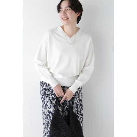 [^ԁF0775170302]VvŃN[ȈۂVlbNjbgyfUC̃|CgzR̃uڂVlbNjbgvI[o[BꖇŒVlbNJ̓ug킸AXbLlۂdグ܂Byfނ̃|CgzI[KjbNRbggpA_炩}bgȕŒSn̗ǂGłBy߃R[fBl[gzx[VbNȃVGbgȂ̂Ń{gI΂Ă܂BIX^Cɂ̓WPbg̃Cɂ߂̈ꖇB^Ȃ|n^Ȃ|^Ȃ|ň^|Lk^₠|VGbg^X^_[h