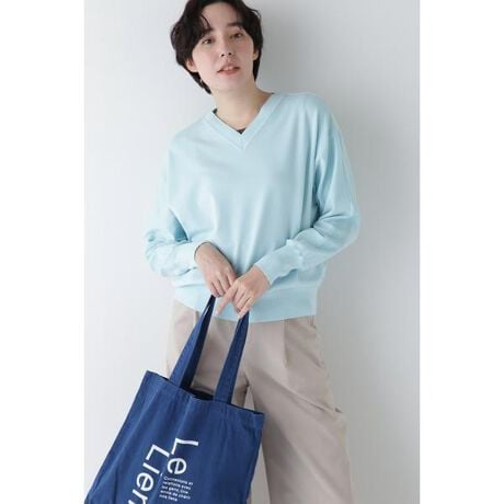 [^ԁF0775170302]VvŃN[ȈۂVlbNjbgyfUC̃|CgzR̃uڂVlbNjbgvI[o[BꖇŒVlbNJ̓ug킸AXbLlۂdグ܂Byfނ̃|CgzI[KjbNRbggpA_炩}bgȕŒSn̗ǂGłBy߃R[fBl[gzx[VbNȃVGbgȂ̂Ń{gI΂Ă܂BIX^Cɂ̓WPbg̃Cɂ߂̈ꖇB^Ȃ|n^Ȃ|^Ȃ|ň^|Lk^₠|VGbg^X^_[h