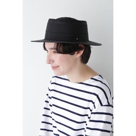 [^ԁF0775196300]tbgȃNEƂ΂IȃXg[nbgBL̃{ڂ䂫܂BTCYł̂ŁAS܂B󂭂ԂĂڐ[ɂԂĂ͋ĈnbgłByp cnqzp[N()ƃsNjbN|킹ꂩ疼tꂽuhłB