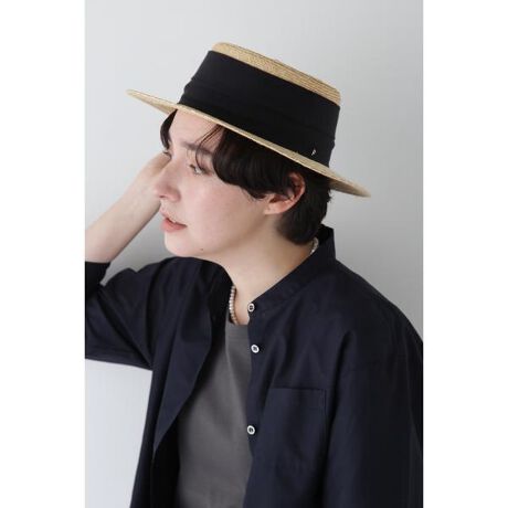 [^ԁF0775196300]tbgȃNEƂ΂IȃXg[nbgBL̃{ڂ䂫܂BTCYł̂ŁAS܂B󂭂ԂĂڐ[ɂԂĂ͋ĈnbgłByp cnqzp[N()ƃsNjbN|킹ꂩ疼tꂽuhłB