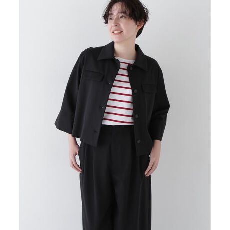 [^ԁF0775110318]X^CXg cՂ ~ human woman R{[VACeoIyfUC̃|CgzcՂR{̃u]uEXłB{bNXVGbg̒ZuEX̓u]ƂĂpłdlƑfފłB傫ڂ̃|Pbgƃ^[obN\7|CgByfނ̃|CgzRbgx[X̃|`fނ̓Xgb`ƃLbNobNǂ̂ŃXgXt[ȂꂢڑfނłBy߃R[fBl[gzfނœWJĂpcƂ̃ZbgAbv߂łBx[VbNȃJ[OŒ񂵂₷ꖇłB^Ȃ|n^|^Ȃ|ň^|Lk^Ȃ|VGbg^X^_[h