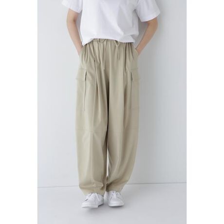 [^ԁF0775130303]tŕiǂȂAl̃TeC[W[pcyfUC̃|CgzoVGbgɃJ[SfBe[ڂVpcłBfނƂĂ̂ŃC[W[ɂȂꊴolۂꖇłByfނ̃|CgztBuHŃBe[Ŵ悤ȃN^bƂ\܂BGƂĂC̗ǂfނłBy߃R[fBl[gz߂̑fފȂ̂ŃgbvXƂ͋Ĉ̂킹tȒȂ߂łBVcWPbgȂǂꂢ߂ȃACeɍ킹Ăl̂Ȃꊴoł܂B^Ȃ|n^Ȃ|^Ȃ|ň^|Lk^₠|VGbg^X^_[h