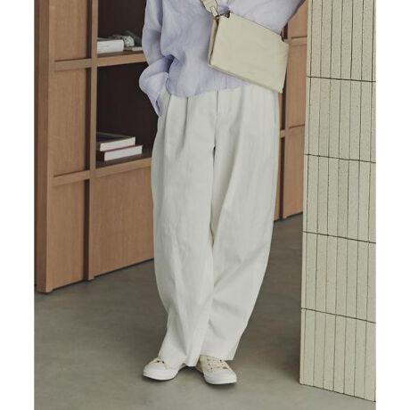 [^ԁF0775130308]X^CXg cՂ ~ human woman R{[VACeoIyfUC̃|CgzcՂR{̂Q^bNoM[pcłBEFXg͍߂ɐݒ肵ăxgXȃfUCȂ̂ł肫ꂢڂȂ肵\ɎdオĂ܂Byfނ̃|Cgzi`ȕ\ʊɎdグ̃JcMfނłBy߃R[fBl[gzfނœWJĂuEXƂ̃ZbgAbv߂łBI[V[YfނȂ̂ŒpĂ{łB^Ȃ|n^Ȃ|^Ȃ|ň^|Lk^Ȃ|VGbg^X^_[h