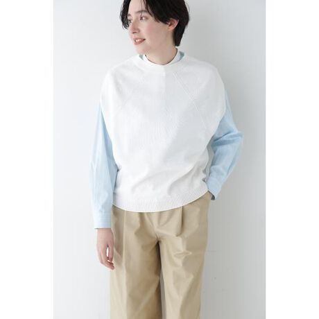 [^ԁF0775170305]X^CO̕LjbgxXgyfUC̃|Cgzz[K[gŕ҂ݗĂN[lbNxXgBOӎ΂߂ɓC|CgŁAރVGbgłByfނ̃|CgzȃiCŃnRVNAȖږʂłBhC^b`ŃOV[YĂ܂By߃R[fBl[gzg͈ꖇł܂jbgxXgłBVcJbg\[ȂǃV[YʂăC[hy݂܂B^₠|n^Ȃ|^Ȃ|ň^|Lk^₠|VGbg^X^_[h