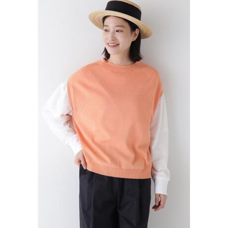 [^ԁF0775170305]X^CO̕LjbgxXgyfUC̃|Cgzz[K[gŕ҂ݗĂN[lbNxXgBOӎ΂߂ɓC|CgŁAރVGbgłByfނ̃|CgzȃiCŃnRVNAȖږʂłBhC^b`ŃOV[YĂ܂By߃R[fBl[gzg͈ꖇł܂jbgxXgłBVcJbg\[ȂǃV[YʂăC[hy݂܂B^₠|n^Ȃ|^Ȃ|ň^|Lk^₠|VGbg^X^_[h