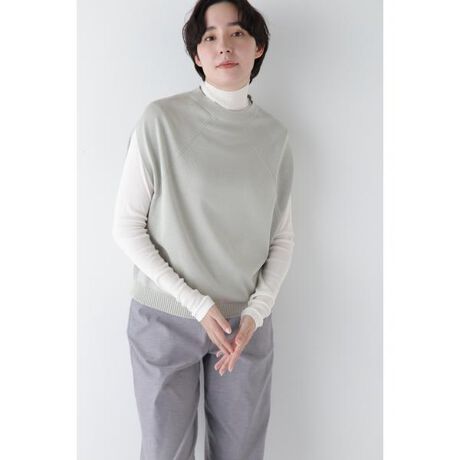 [^ԁF0775170305]X^CO̕LjbgxXgyfUC̃|Cgzz[K[gŕ҂ݗĂN[lbNxXgBOӎ΂߂ɓC|CgŁAރVGbgłByfނ̃|CgzȃiCŃnRVNAȖږʂłBhC^b`ŃOV[YĂ܂By߃R[fBl[gzg͈ꖇł܂jbgxXgłBVcJbg\[ȂǃV[YʂăC[hy݂܂B^₠|n^Ȃ|^Ȃ|ň^|Lk^₠|VGbg^X^_[h