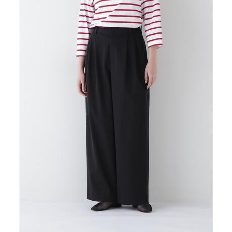 [^ԁF0775130306]X^CXg cՂ ~ human woman R{[VACeoIyfUC̃|CgzcՂR{̂Q^bNoM[pcłBEFXg͍߂ɐݒ肵ăxgXȃfUCȂ̂ł肫ꂢڂȂ肵\ɎdオĂ܂Byfނ̃|CgzRbgx[X̃|`fނ̓Xgb`ƃLbNobNǂ̂ŃXgXt[ȃLCڑfނłBy߃R[fBl[gzfނœWJĂuEXƂ̃ZbgAbv߂łBI[V[YfނȂ̂ŒpĂ{łB^Ȃ|n^Ȃ|^Ȃ|ň^|Lk^₠|VGbg^X^_[h