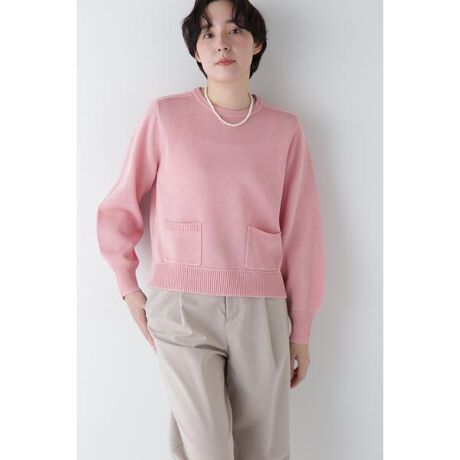 [^ԁF0775170301]lC̃M}RbgjbgVfUCœoIyfUC̃|CgzRpNgȃTCYɃ{[X[u|Cg̃N[lbNjbgłB|PbggŃJWAvXBG|[bgX[uŐ؂ւăANZgɂ܂Byfނ̃|Cgẑ悤ȂƂu₩Ȑ̂镗oM}H{RbggpBy߃R[fBl[gzRpNgȏ䊴Ȃ̂ŃChpc{[XJ[gȂǕʊ̂ACeƂ̃X^COoXǂdオ܂B^Ȃ|n^Ȃ|^Ȃ|ň^|Lk^₠|VGbg^X^_[h