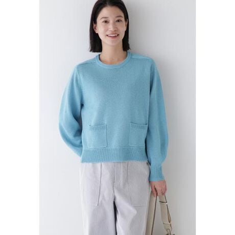 [^ԁF0775170301]lC̃M}RbgjbgVfUCœoIyfUC̃|CgzRpNgȃTCYɃ{[X[u|Cg̃N[lbNjbgłB|PbggŃJWAvXBG|[bgX[uŐ؂ւăANZgɂ܂Byfނ̃|Cgẑ悤ȂƂu₩Ȑ̂镗oM}H{RbggpBy߃R[fBl[gzRpNgȏ䊴Ȃ̂ŃChpc{[XJ[gȂǕʊ̂ACeƂ̃X^COoXǂdオ܂B^Ȃ|n^Ȃ|^Ȃ|ň^|Lk^₠|VGbg^X^_[h