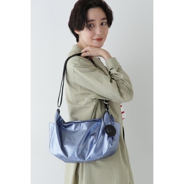 MOL Rollバッグ | アダムエロペ(ADAM ET ROPE') | マルイウェブチャネル