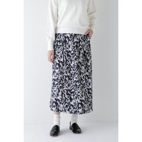 [^ԁF0775120300]X^COɑNxvXĂvgXJ[gyfUC̃|CgzjAX̂RN[VGbg̃vg^bNXJ[głByfނ̃|CgzȂAJWA𕹂̃[LpXvgɊ􉽕Jtɕ\IWivg肵Ă܂Bmg[̂PFWJłBy߃R[fBl[gzIWĩJt̕ꖇő݊̂XJ[gBVbNȃJ[\Ȃ̂ŁAgbvXɃ{[_[ȂǕoñX^COɂ`W₷ꖇłB^Ȃ|n^|^Ȃ|ň^|Lk^Ȃ|VGbg^X^_[h