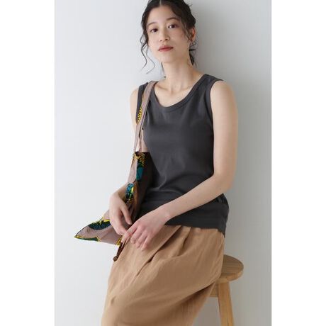 [^ԁF0775160318]D]ɂNoISn̗ǂƈS͂̃^NgbvyfUC̃|CgzCi[͂APŒ₷̃VGbgAJbeBOłByfނ̃|CgzI[KjbNRbggptCXńA悭ꂷfފłBy߃R[fBl[gzl܂߂AJȂ܂̃TCY̓Vcjbg̃Ci[ƂĂłȂꖇł₷Ƃ|CgBx[VbNJ[|CgJ[܂Ŏ葵Ă̂ŁAV[⍇ACeɂĎĝ߂łB^₠|n^Ȃ|^Ȃ|ň^|Lk^|VGbg^X^_[h