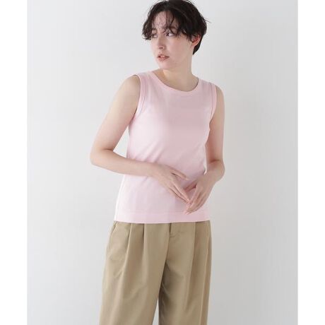 [^ԁF0775160318]D]ɂNoISn̗ǂƈS͂̃^NgbvyfUC̃|CgzCi[͂APŒ₷̃VGbgAJbeBOłByfނ̃|CgzI[KjbNRbggptCXńA悭ꂷfފłBy߃R[fBl[gzl܂߂AJȂ܂̃TCY̓Vcjbg̃Ci[ƂĂłȂꖇł₷Ƃ|CgBx[VbNJ[|CgJ[܂Ŏ葵Ă̂ŁAV[⍇ACeɂĎĝ߂łB^₠|n^Ȃ|^Ȃ|ň^|Lk^|VGbg^X^_[h