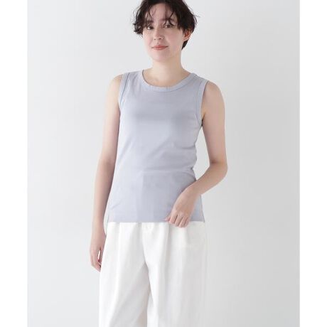 [^ԁF0775160318]D]ɂNoISn̗ǂƈS͂̃^NgbvyfUC̃|CgzCi[͂APŒ₷̃VGbgAJbeBOłByfނ̃|CgzI[KjbNRbggptCXńA悭ꂷfފłBy߃R[fBl[gzl܂߂AJȂ܂̃TCY̓Vcjbg̃Ci[ƂĂłȂꖇł₷Ƃ|CgBx[VbNJ[|CgJ[܂Ŏ葵Ă̂ŁAV[⍇ACeɂĎĝ߂łB^₠|n^Ȃ|^Ȃ|ň^|Lk^|VGbg^X^_[h