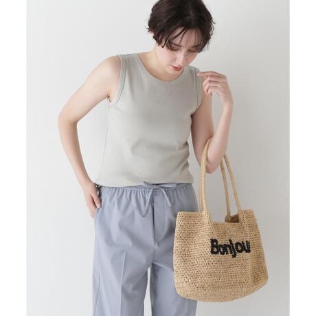 [^ԁF0775160318]D]ɂNoISn̗ǂƈS͂̃^NgbvyfUC̃|CgzCi[͂APŒ₷̃VGbgAJbeBOłByfނ̃|CgzI[KjbNRbggptCXńA悭ꂷfފłBy߃R[fBl[gzl܂߂AJȂ܂̃TCY̓Vcjbg̃Ci[ƂĂłȂꖇł₷Ƃ|CgBx[VbNJ[|CgJ[܂Ŏ葵Ă̂ŁAV[⍇ACeɂĎĝ߂łB^₠|n^Ȃ|^Ȃ|ň^|Lk^|VGbg^X^_[h