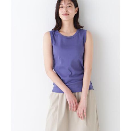 [^ԁF0775160318]D]ɂNoISn̗ǂƈS͂̃^NgbvyfUC̃|CgzCi[͂APŒ₷̃VGbgAJbeBOłByfނ̃|CgzI[KjbNRbggptCXńA悭ꂷfފłBy߃R[fBl[gzl܂߂AJȂ܂̃TCY̓Vcjbg̃Ci[ƂĂłȂꖇł₷Ƃ|CgBx[VbNJ[|CgJ[܂Ŏ葵Ă̂ŁAV[⍇ACeɂĎĝ߂łB^₠|n^Ȃ|^Ȃ|ň^|Lk^|VGbg^X^_[h