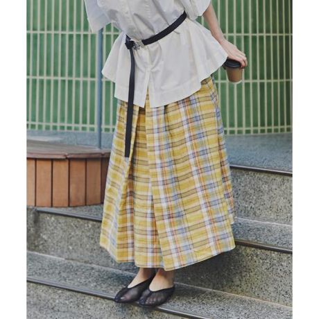 [^ԁF0775120402]X^CO̎ɂȂ؂₩ȃ}hX`FbNXJ[gyfUC̃|CgzF̌Ă}hX`FbÑVvȃ^bNXJ[głBEGXgSdlɂĂ̂ŒSnɋ͂܂Byfނ̃|CgzIWi`FbN̖̐߃|vfނgpBO[u[ƃCG[x[X̐FɂꂼzFŗVт̂FɎdグĂ܂By߃R[fBl[gzꖇŉfXJ[gȂ̂ŁAVvȃgbvXƍDBCgIXfjuEXƂ̍킹߂łB^Ȃ|n^Ȃ|^Ȃ|ň^|Lk^Ȃ|VGbg^X^_[h