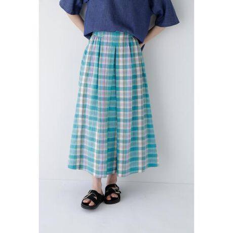 [^ԁF0775120402]X^CO̎ɂȂ؂₩ȃ}hX`FbNXJ[gyfUC̃|CgzF̌Ă}hX`FbÑVvȃ^bNXJ[głBEGXgSdlɂĂ̂ŒSnɋ͂܂Byfނ̃|CgzIWi`FbN̖̐߃|vfނgpBO[u[ƃCG[x[X̐FɂꂼzFŗVт̂FɎdグĂ܂By߃R[fBl[gzꖇŉfXJ[gȂ̂ŁAVvȃgbvXƍDBCgIXfjuEXƂ̍킹߂łB^Ȃ|n^Ȃ|^Ȃ|ň^|Lk^Ȃ|VGbg^X^_[h