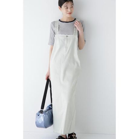 [^ԁF0775140403]uHealthy DENIM(wV[fj)~ human womanvʒACCTybgyfUC̃|CgzHealthy DENIM̃TybguCaramelvʒ܂BׂTCY𒲐߂āAuhɍdオɂĂ܂BHealthy DENIM̃l[̉human womañvgl[Ă܂Byfނ̃|Cgzfj̃u[ƃCgO[ǂXgb`̌Sn̗ǂfނłBy߃R[fBl[gz炵VGbgŗlXȃCi[킹y߂fjACeBVA[̃u]ȂǂHDƂ荡N炵Ȃył܂B^Ȃ|n^Ȃ|^Ȃ|ň^|Lk^Ȃ|VGbg^X^_[h