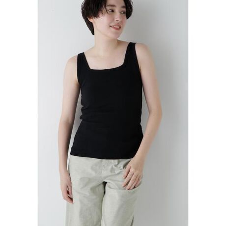 [^ԁF0775160411]uMiller ~ human womanvʒJbvC^NgbvyfUC̃|CgzMiller̒Ԃ̃JbvC^NgbvʒăXNGA[lbÑ^NgbvɎdグ܂Bߕt̂܂ȂȂ̂ŁAbNXSnłBJ[̓Ci[ƂĂg₷x[VbNJ[̓WJƂȂ܂Byfނ̃|CgzG̗ǂRbgufނgpBƂĂ炩fނłBy߃R[fBl[gzVA[ACeɍ킹ăwV[ȃJWAX^Cył܂B̃CCɂAƂVGbgŃC[hł閜\ACełB^Ȃ|n^Ȃ|^Ȃ|ň^|Lk^₠|VGbg^X^_[h