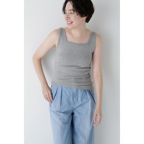 [^ԁF0775160411]uMiller ~ human womanvʒJbvC^NgbvyfUC̃|CgzMiller̒Ԃ̃JbvC^NgbvʒăXNGA[lbÑ^NgbvɎdグ܂Bߕt̂܂ȂȂ̂ŁAbNXSnłBJ[̓Ci[ƂĂg₷x[VbNJ[̓WJƂȂ܂Byfނ̃|CgzG̗ǂRbgufނgpBƂĂ炩fނłBy߃R[fBl[gzVA[ACeɍ킹ăwV[ȃJWAX^Cył܂B̃CCɂAƂVGbgŃC[hł閜\ACełB^Ȃ|n^Ȃ|^Ȃ|ň^|Lk^₠|VGbg^X^_[h