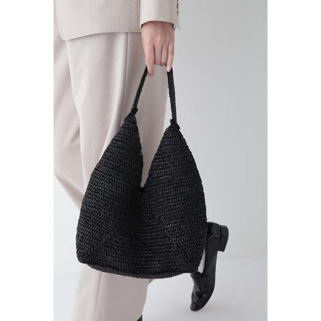 [^ԁF0775180400]ăV[Yɂ͌ȂVvȃtBAobOłB莝ł|łoX₷ẴX^Cɂ͂܂Bڂڂ邱Ƃŗ̊ofUC|CgłB