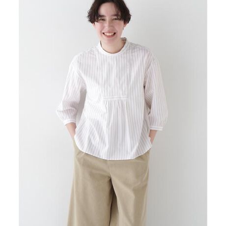 [^ԁF0775110404]u₩ȃXgCvfohJ[uEXyfUC̃|Cgztg̃{UfBe[|Cg7ohJ[VcvI[o[łByfނ̃|Cgzu₩ȃ|CgJ[ق̂ɌIWiRbghr[XgCvgpĂ܂By߃R[fBl[gzfC[ItBXJWA܂Ń}`Ɋ􂵂܂B{gI΂Ȃ񂵂̌\uEXłB^Ȃ|n^Ȃ|^Ȃ|ň^|Lk^Ȃ|VGbg^X^_[h