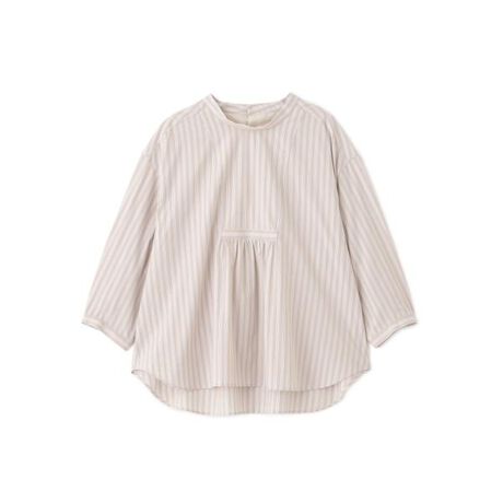 [^ԁF0775110404]u₩ȃXgCvfohJ[uEXyfUC̃|Cgztg̃{UfBe[|Cg7ohJ[VcvI[o[łByfނ̃|Cgzu₩ȃ|CgJ[ق̂ɌIWiRbghr[XgCvgpĂ܂By߃R[fBl[gzfC[ItBXJWA܂Ń}`Ɋ􂵂܂B{gI΂Ȃ񂵂̌\uEXłB^Ȃ|n^Ȃ|^Ȃ|ň^|Lk^Ȃ|VGbg^X^_[h