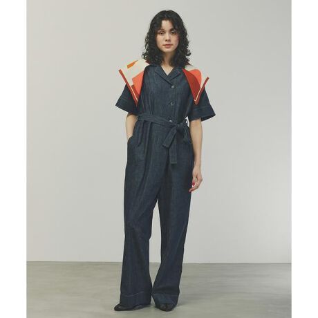 [^ԁF0775140400]X^CAbvAl̃fjI[CyfUC̃|CgzgbvX_uȌiI[CłB{g͏dȂ肪[߂̂Ԃ^CvȂ̂ŊJt݂̂ɂȂ܂Byfނ̃|Cgz6oz̃CgIXfjgpăEHbVĂ܂BlCr[1FWJłB߂Ȃ̂ŐF̐Sz܂By߃R[fBl[gzƐ͂ƌԂĂ̂ŁAX^COɍ킹ă[Abv̂߂łB^Ȃ|n^Ȃ|^Ȃ|ň^|Lk^Ȃ|VGbg^rbO