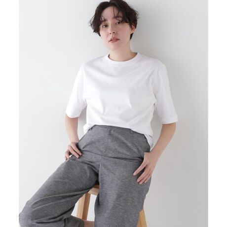 [^ԁF0775160407]SnɂAl̏㎿ȃx[VbNsVcyfUC̃|Cgzȃ~VŖDꂽ@ׂȍׂbNnBƂɂG肪ǂXgXt[ȏ㎿TVcłByfނ̃|CgzRbg100Bɐ䂵ȂnCQ[W̕҂݋@ŋɂ߂đ@ׂȃX[XgDɕ҂ݏグĂ܂B̖ȃX[XɐNщH{AߍׂƂƂ炩ȔGɎdグ܂By߃R[fBl[gzVvȂsVc炱㎿ȑfނfꒅBVvɈꖇ͂AlXȃC[hy݂܂B^Ȃ|n^Ȃ|^Ȃ|ň^|Lk^Ȃ|VGbg^X^_[h