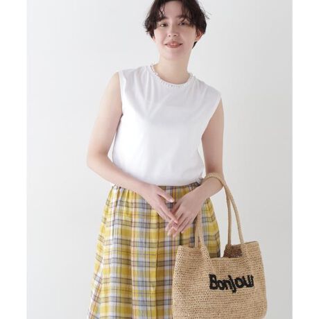 [^ԁF0775160408]CɂA㎿ȃm[X[ugbvXyfUC̃|Cgzȃ~VŖDꂽ@ׂȍׂbNnBƂɂG肪ǂXgXt[ȏ㎿ȃ^NgbvłByfނ̃|CgzRbg100Bɐ䂵ȂnCQ[W̕҂݋@ŋɂ߂đ@ׂȃX[XgDɕ҂ݏグĂ܂B̖ȃX[XɐNщH{AߍׂƂƂ炩ȔGɎdグ܂By߃R[fBl[gzWPbgVc̃Ci[͂AꖇƂĂf閜\ȃ^NgbvłB^₠|n^Ȃ|^Ȃ|ň^|Lk^₠|VGbg^X^_[h