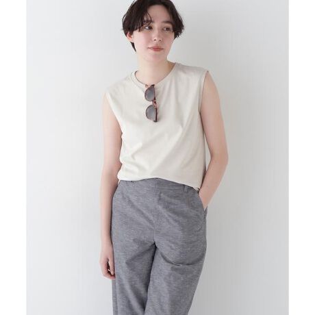 [^ԁF0775160408]CɂA㎿ȃm[X[ugbvXyfUC̃|Cgzȃ~VŖDꂽ@ׂȍׂbNnBƂɂG肪ǂXgXt[ȏ㎿ȃ^NgbvłByfނ̃|CgzRbg100Bɐ䂵ȂnCQ[W̕҂݋@ŋɂ߂đ@ׂȃX[XgDɕ҂ݏグĂ܂B̖ȃX[XɐNщH{AߍׂƂƂ炩ȔGɎdグ܂By߃R[fBl[gzWPbgVc̃Ci[͂AꖇƂĂf閜\ȃ^NgbvłB^₠|n^Ȃ|^Ȃ|ň^|Lk^₠|VGbg^X^_[h