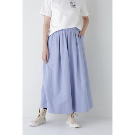 [^ԁF0775120401]V[XɊ􂷂{[XJ[gyfUC̃|Cgz悢{[̂鑱xg̃{bNX^bNXJ[głBEGXgSRdl̃bNXȂA^bN̓xg܂ŒDĂEGXg肪ƒpł܂Byfނ̃|CgziƃJWA𕹂Ȃ₩ȃwv̏㎿RbgTełBy߃R[fBl[gzc݂VGbgȂ̂ŃgbvXC̃X^C߁BJWAɂꂢڂɂ񂹂{[XJ[głB^Ȃ|n^Ȃ|^Ȃ|ň^|Lk^Ȃ|VGbg^X^_[h