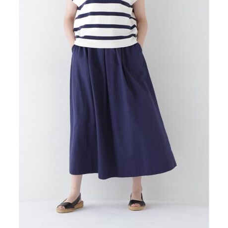 [^ԁF0775120401]V[XɊ􂷂{[XJ[gyfUC̃|Cgz悢{[̂鑱xg̃{bNX^bNXJ[głBEGXgSRdl̃bNXȂA^bN̓xg܂ŒDĂEGXg肪ƒpł܂Byfނ̃|CgziƃJWA𕹂Ȃ₩ȃwv̏㎿RbgTełBy߃R[fBl[gzc݂VGbgȂ̂ŃgbvXC̃X^C߁BJWAɂꂢڂɂ񂹂{[XJ[głB^Ȃ|n^Ȃ|^Ȃ|ň^|Lk^Ȃ|VGbg^X^_[h