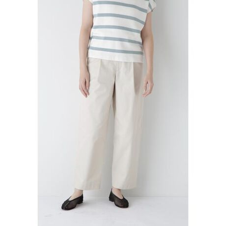 [^ԁF0775130402]ꂢȂ烊NV[ȒSne[p[hpcyfUC̃|Cgz^bN̂߂̃e[p[hpcłB낪SɂȂĂ̂ŒSnKŃLCpcłByfނ̃|CgzȂgpv~AȍxMofނgp܂By߃R[fBl[gzV[XɊ􂷂钅񂵗͂̍{Bfނ̃WƂ̃ZbgAbv߂łB^Ȃ|n^Ȃ|^Ȃ|ň^|Lk^Ȃ|VGbg^X^_[h