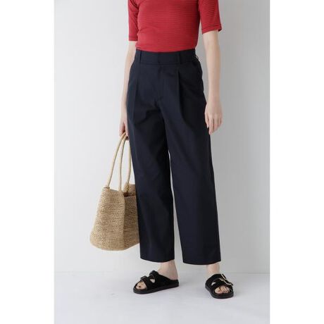 [^ԁF0775130402]ꂢȂ烊NV[ȒSne[p[hpcyfUC̃|Cgz^bN̂߂̃e[p[hpcłB낪SɂȂĂ̂ŒSnKŃLCpcłByfނ̃|CgzȂgpv~AȍxMofނgp܂By߃R[fBl[gzV[XɊ􂷂钅񂵗͂̍{Bfނ̃WƂ̃ZbgAbv߂łB^Ȃ|n^Ȃ|^Ȃ|ň^|Lk^Ȃ|VGbg^X^_[h