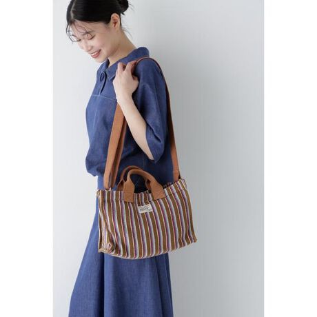 [^ԁF0775180306]J[OۓI }`XgCṽ_unh̃g[gobOłBX^CÕANZgɂȂobOłByMOISMONTztX˂̘V܃uhBj[NȃfUC╿̃XJ[t𑽂WJĂ܂Bu[(113)WEBJ[ł