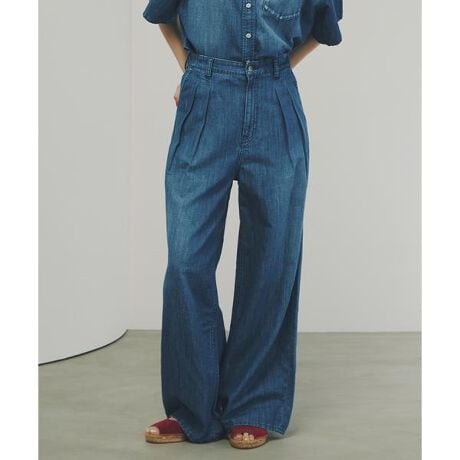 [^ԁF0775130406]uHealthy DENIM(wV[fj) ~ human womanvʒ^bNChfjpcyfUC̃|CgzHealthy DENIMiwV[fjj̃^bNZ~Chfj́uLemon grassvʒ܂BeɃSėSnǂāA|Pbg̑ܕzXgCvɕύXAl[Healthy DENIMl[̉human womanl[vgĂ܂Byfނ̃|Cgz̃CgIXȃfjgpBĂĂʂė߂fނłBy߃R[fBl[gz[YȃJWAX^C͂ANbvh̃gbvXɍ킹΃_ȃX^COɎdオ܂Bfނ̃VcƂ̃ZbgAbv߂łB^Ȃ|n^Ȃ|^Ȃ|ň^|Lk^Ȃ|VGbg^X^_[h