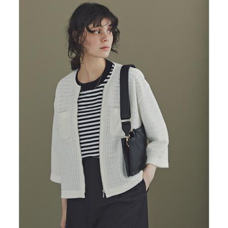 [^ԁF0775160400]nڂ䂭Aim[J[u]yfUC̃|CgzN炵bZ҂ݑfނ̃m[J[Wbvu]łBO[݂gԂɂ̓OOe[vgpyXbLdグĂ܂Byfނ̃|Cgz\̂nrQ[WœKxȃnRVoȂ҂܂ꂽbZgpĂ܂BVCɂ BAGɓė[΍ƂĂՂACełBy߃R[fBl[gztĂ̌yHDƂăJ[fBK̂悤ɒ܂킵ĒACełB^₠|n^Ȃ|^Ȃ|ň^|Lk^Ȃ|VGbg^X^_[h