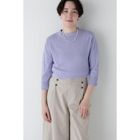 [^ԁF0775170404]UVJbg@\A茩̃bNlbNvI[o[yfUC̃|CgzRpNgȃTCYVNȃbNlbNvI[o[B߂̋܏䂪XbLۂłB7͈̑قȂ郊u2dɂȂĂ̂|CgłByfނ̃|CgzUVJbg̋@\fނŁA_炩^b`Ƃꂢȕ\łBy߃R[fBl[gzRpNgȃTCỸACeȂ̂Ń{[{gƂ̃X^CO߂łB^Ȃ|n^Ȃ|^Ȃ|ň^|Lk^Ȃ|VGbg^X^_[h