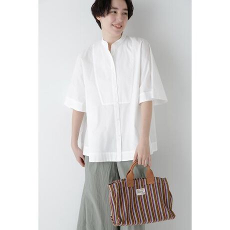 [^ԁF0775110406]炵VGbgڂ䂭^CvC^[uEXyfUC̃|Cgz{UfBe[gbhȕ͋CACVGbg̃I[o[TCYuEXłB߂̑Ŕ̂fUC|CgłByfނ̃|Cgz̍xłꂢȕ\ʊԁA\tgłقǂ悢n̂fނgp܂By߃R[fBl[gzqbvCɂ䊴ŃAEgɂăXg[gVGbg̃{gƍ킹̂߂łBJWAȒȂ͂AItBXV[₨o|X^CɕLΉꖇłB^Ȃ|n^Ȃ|^Ȃ|ň^|Lk^Ȃ|VGbg^X^_[h