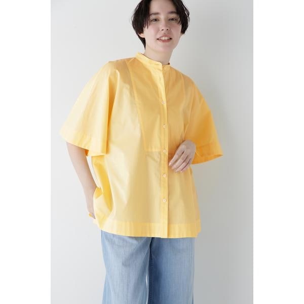 HUMAN WOMAN - 新品　フレディ ニット　アナトリエ　ヒューマンウーマン　ユナイテッドアローズ 110010774170104031001?$VS_1500$