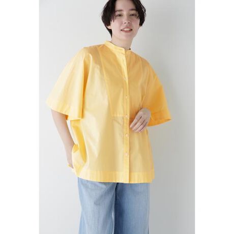 [^ԁF0775110406]炵VGbgڂ䂭^CvC^[uEXyfUC̃|Cgz{UfBe[gbhȕ͋CACVGbg̃I[o[TCYuEXłB߂̑Ŕ̂fUC|CgłByfނ̃|Cgz̍xłꂢȕ\ʊԁA\tgłقǂ悢n̂fނgp܂By߃R[fBl[gzqbvCɂ䊴ŃAEgɂăXg[gVGbg̃{gƍ킹̂߂łBJWAȒȂ͂AItBXV[₨o|X^CɕLΉꖇłB^Ȃ|n^Ȃ|^Ȃ|ň^|Lk^Ȃ|VGbg^X^_[h