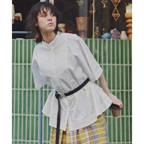 [^ԁF0775110406]炵VGbgڂ䂭^CvC^[uEXyfUC̃|Cgz{UfBe[gbhȕ͋CACVGbg̃I[o[TCYuEXłB߂̑Ŕ̂fUC|CgłByfނ̃|Cgz̍xłꂢȕ\ʊԁA\tgłقǂ悢n̂fނgp܂By߃R[fBl[gzqbvCɂ䊴ŃAEgɂăXg[gVGbg̃{gƍ킹̂߂łBJWAȒȂ͂AItBXV[₨o|X^CɕLΉꖇłB^Ȃ|n^Ȃ|^Ȃ|ň^|Lk^Ȃ|VGbg^X^_[h