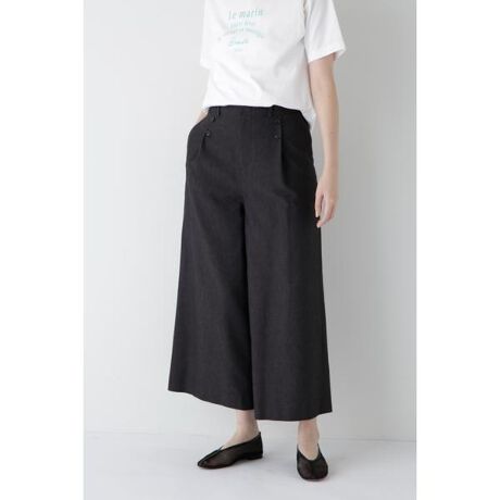 [^ԁF0775130400][h[uɉANV[ȏtĂ̒ԃpcyfUC̃|CgzỹChpcłB^bN̎dl𗘗p}X^C̖tfBe[|CgłBEFXgɃSĂ܂̂ŁAbNXSnłByfނ̃|Cgzi`ȕ\ʊƗ𕹂fށB`R[Ax[WAO[W̍킹₷d3FWJłBy߃R[fBl[gz{^fBe[}bNȃR[fBl[g߁B킹₷x[VbNȃJ[OŒ񂵂₷AĂĂɂđ劈̒ԃpcłB^Ȃ|n^Ȃ|^Ȃ|ň^|Lk^Ȃ|VGbg^X^_[h